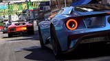 Digital Foundry kontra Forza Motorsport 6: Apex na PC