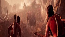 Digital Foundry: Hands-on with Far Cry Primal