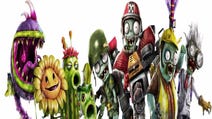Digital Foundry: Hands on with Plants vs Zombies: Garden Warfare 2