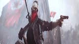 Digital Foundry: Hands-on with Homefront: The Revolution