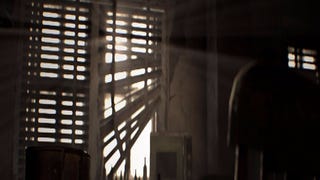 Digital Foundry prova Resident Evil 7: Beginning Hour - articolo
