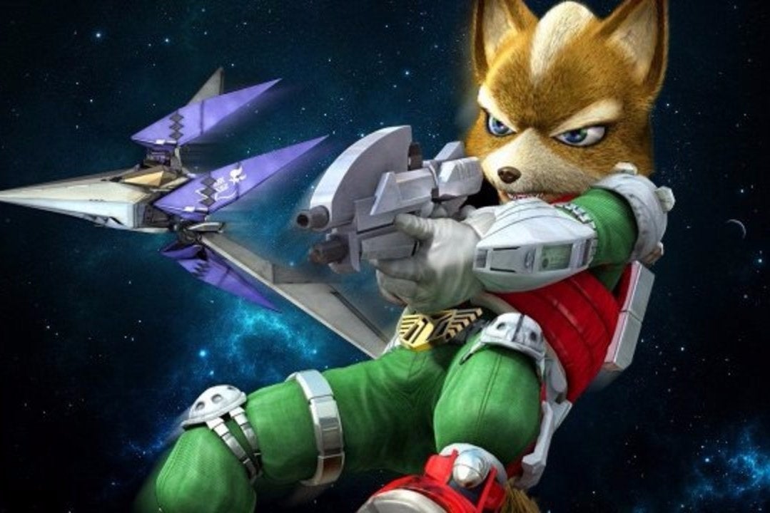 Star 2024 fox zero