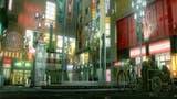 Digital Foundry - Yakuza Kiwami é a melhor alternativa a um remake de Shenmue