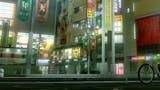 Digital Foundry - Yakuza Kiwami é a melhor alternativa a um remake de Shenmue