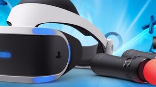 How does PS4 Pro improve the PlayStation VR experience?
