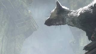 How to access smoother performance for The Last Guardian on 4K displays