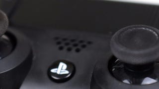 PS4-Sticks lösen sich auf? So repariert ihr den Dual Shock 4 - Mit Xbox-One-Teilen!