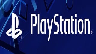 Sabemos que la PlayStation 4.5 es real, pero ¿qué está haciendo Sony?