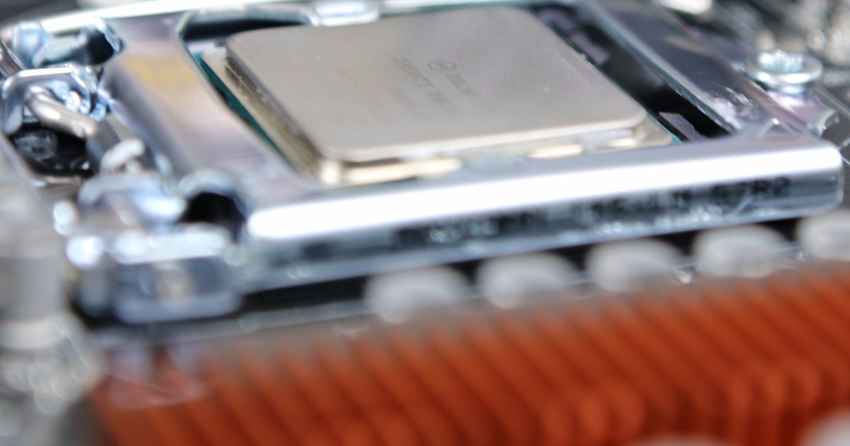 Inside Digital Foundry: How we analyse the PC gaming experience Inside Digital Foundry: How we analyse the PC gaming experience