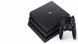 PS4 Pro: jak Sony zaprojektowało pierwszą konsolę 4K
