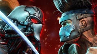 Face-Off: Killer Instinct on PC