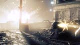 Homefront: The Revolution performance boosted by up to 25 per cent