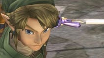 The Legend of Zelda: Twilight Princess HD - analisi comparativa