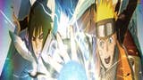 Face-Off: Naruto Shippuden Ultimate Ninja Storm 4