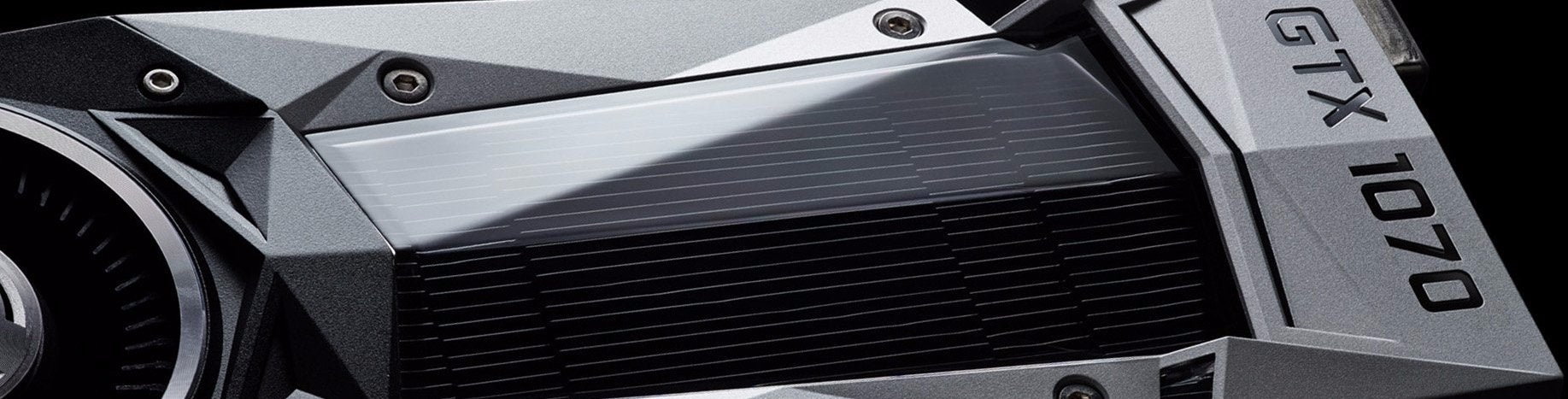 Nvidia GeForce GTX 1070 review - Titan X prestaties aan een lagere prijs