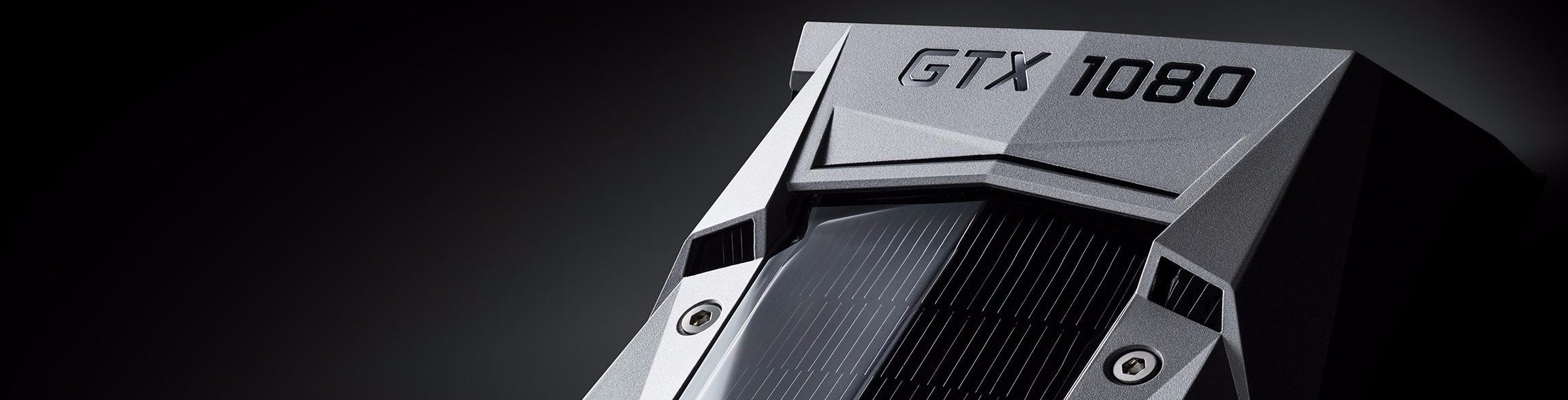 Nvidia GeForce GTX 1080 review - Maakt Nvidia de beloftes waar?