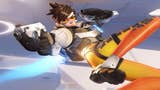Retailers are still selling physical copies of Overwatch even though it no longer exists