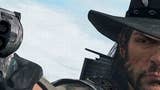 Red Dead Redemption mejora con la retrocompatibilidad de Xbox One