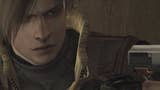 Confronto: Resident Evil 4 Remastered
