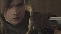 ¿Vale la pena el nuevo Resident Evil 4 Remastered para PS4 y Xbox One?
