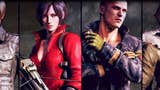 Digital Foundry kontra Resident Evil 6 Remastered