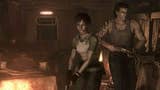 Resident Evil Zero HD PC mostra como o original foi feito