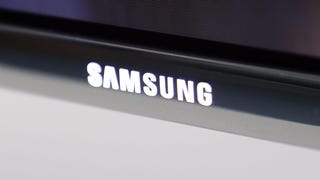 Samsung KS7000 - Test