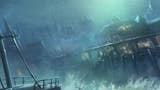 L'aggiornamento di Fallout 4: Far Harbor migliora le prestazioni su PS4 - articolo