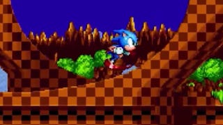 ¿Es Sonic Mania la secuela que los fans llevaban décadas esperando?