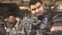 Perché Gears of War Ultimate non convince su PC - articolo