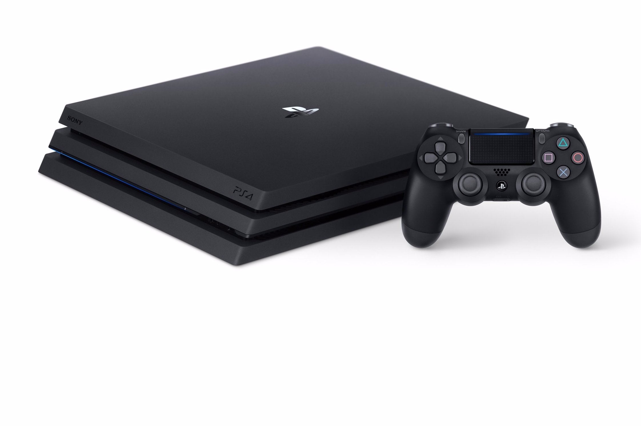 Ps4 pro 4k store 30hz