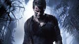 Uncharted: Legacy of Thieves Collection könnte laut Epic Games im Juni auf den PC kommen