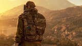 Digital Foundry kontra Dying Light: The Following