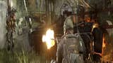 Digital Foundry vs Call of Duty: Modern Warfare Remastered