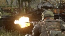 Digital Foundry testuje Call of Duty: Modern Warfare Remastered