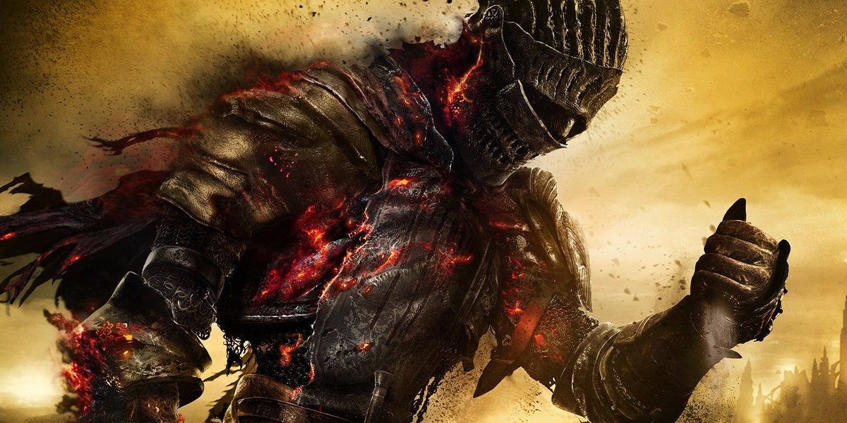 What does it take to run Dark Souls 3 at 1080p60? | Eurogamer.net