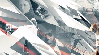What went wrong with Quantum Break on PC?