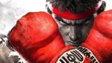Perché è necessario far girare Street Fighter 5 a 60fps su PC - articolo