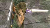 Three console generations in one game: Twilight Princess HD