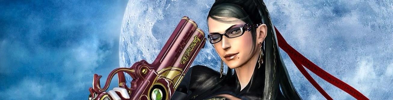 Bayonetta PC runs beautifully - even on old hardware