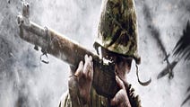 Digital Foundry - Call of Duty: WW2 na Xbox One X e PS4 Pro?