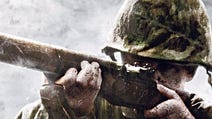 Come si presenta Call of Duty: WW2 su Xbox One X e PS4 Pro? - articolo