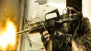 Análisis de rendimiento de Call of Duty: Black Ops 2 en Xbox One