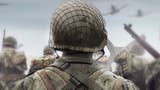 Digital Foundry - Pode Call of Duty: World War 2 melhorar um dos motores mais rápidos da indústria?