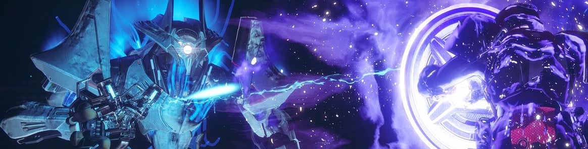 The Bungie interview: how Destiny 2 on PC is more than just a port