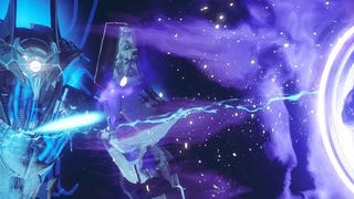 The Bungie interview: how Destiny 2 on PC is more than just a port