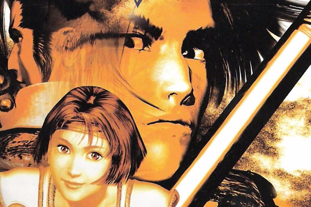 DF Retro: Soul Calibur na Dreamcast - além de 'arcade perfect