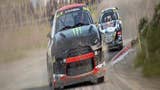 Dirt 4 impresses on consoles, but PC offers the complete package