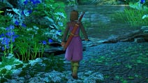 Dragon Quest 11: is Unreal Engine 4 a good fit for JRPGs?