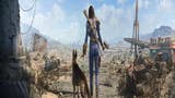 Fallout 4 on PS4 Pro: the upgrade we've been waiting for?